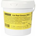 Ravenol HOT RED GREASE HRG 1 1 kg