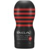 Tenga Deep Throat Cup 2 Hard