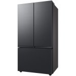SAMSUNG RF24BB620EB1 – Zbozi.Blesk.cz