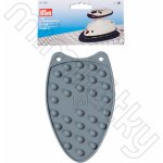 Podložka pod žehličku silikon MINI šedá – Sleviste.cz