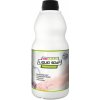 Univerzální čisticí prostředek DisiClean Liquid SOAP 1 l