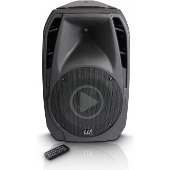 LD Systems LDPLAY15A