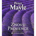 Znovu Provence – Hledejceny.cz