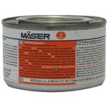 Mäser pasta 200 g – Zboží Dáma