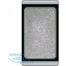 Artdeco Eye Shadow Glamourlam Smokey Black 0,8 g