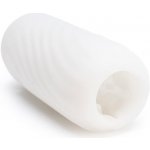 Svakom Alex Stroker Sleeve Replacement – Zboží Dáma