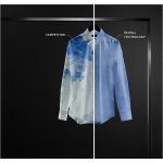 AEG LTR8E373C – Hledejceny.cz