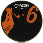 Chacom Dýmkový tabák No.6 50g – Zboží Mobilmania