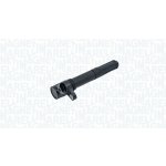 Zapalovací cívka MAGNETI MARELLI 060717202012 – Hledejceny.cz