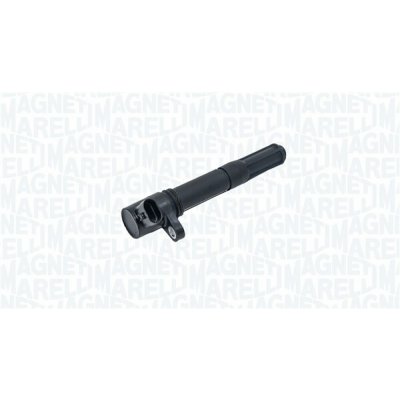 Zapalovací cívka MAGNETI MARELLI 060717202012 – Hledejceny.cz