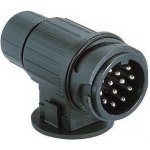 AMIO-01324 – Hledejceny.cz