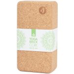 Bodhi blok Asana 230 mm x 120 mm x 75 mm – Sleviste.cz