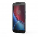 Lenovo Moto G4 Plus 16GB Dual SIM