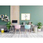 VICTORIA 27781 dřevěný rám 40 x 60 cm – Zbozi.Blesk.cz