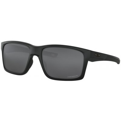 Oakley Mainlink XL oo9264 45