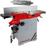 Holzmann HOB310ECOSMW2 – Zboží Dáma