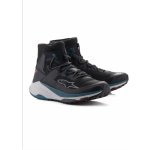 Alpinestars SPEEDFORCE – Zbozi.Blesk.cz
