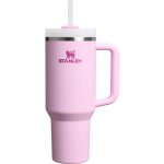 Stanley Quencher H2.O Flow State 1180ml – Zboží Mobilmania