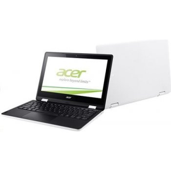 Acer Aspire R11 NX.G11EC.007