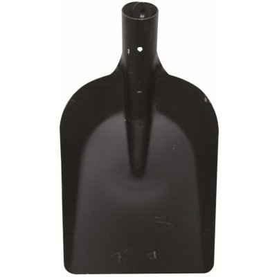 LEVIOR úzká bez násady černá 61024 – Zboží Dáma