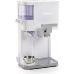 Cuisinart ICE48E 1,42 l bílý – Zboží Dáma Cuisinart ICE48E 1,42 l bílý – Zboží Dáma