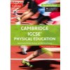 Cambridge IGCSE Physical Education Student Book