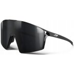 Julbo Edge – Zboží Dáma