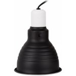 Repti Zoo Max Lamp až 100 W – Zboží Dáma