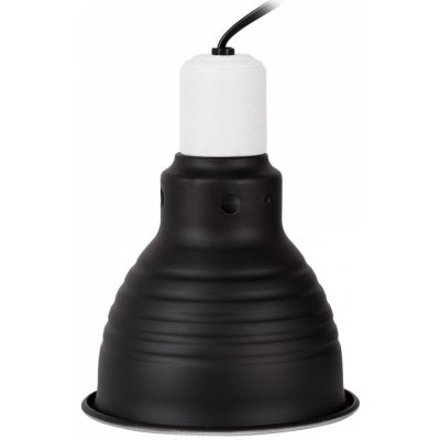Repti Zoo Max Lamp až 100 W – Zboží Dáma