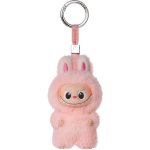 Přívěsek na klíče POP MART Labubu The Monsters Pin For Love Series Blind box (A M) – Zboží Dáma