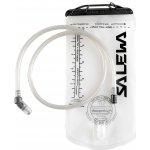 Salewa Transflow Bag 1.5l – Zboží Dáma