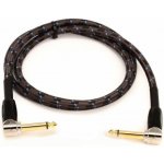 Boss BIC-3AA – Zboží Živě