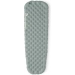 Sea To Summit Ether Light XR Insulated ASC – Zboží Mobilmania