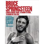 Bruce Springsteen – Zboží Mobilmania