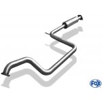 FOX NI030000-VSD – Hledejceny.cz