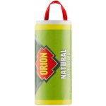 Marca Cz Orion Natural Mololapka 1 ks – Sleviste.cz