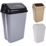 Orion Odpadkový koš VITTARIO 26 l – Zboží Dáma