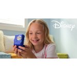 Spin Master Bitzee interaktivní digitální zvířátka Disney – Zboží Dáma
