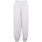 Build Your Brand Dámské tepláky BYBB031 White – Hledejceny.cz