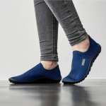 Leguano Scio blue – Zboží Dáma