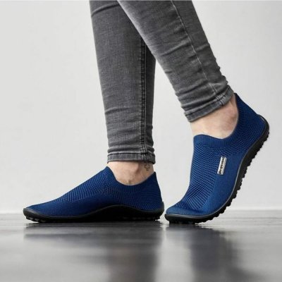 Leguano Scio blue – Zboží Dáma