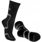 Bennon MERINO TREK Sock orange – Zboží Dáma