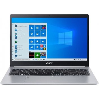 Acer Aspire 5 NX.HWCEC.001