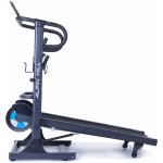 Housefit Alpin Hill – Zboží Dáma