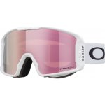 Oakley Line Miner Snow – Zbozi.Blesk.cz