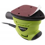 Fieldmann FDB 200131-E – HobbyKompas.cz