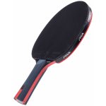 Stiga Prestige – Hledejceny.cz