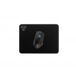 Yenkee YPM 25 – Zboží Živě