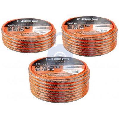 PROFI, NEO tools 3/4 20 m – Hledejceny.cz