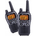 Midland XT70 Adventure – Sleviste.cz